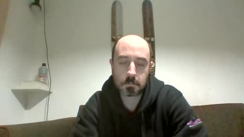 Snapshot of felipesmg2 chatting on 20, 7, 2026 felipesmg2 online show from 20, 7, 2026