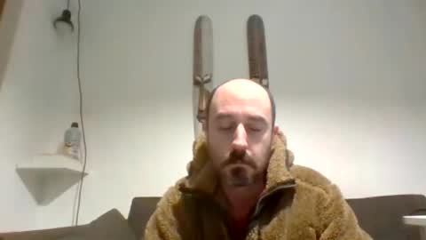 Snapshot of felipesmg2 chatting on 21, 7, 2026 felipesmg2 online show from 21, 7, 2026
