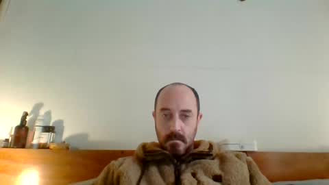 Snapshot of felipesmg2 chatting on 23, 7, 2026 felipesmg2 online show from 23, 7, 2026