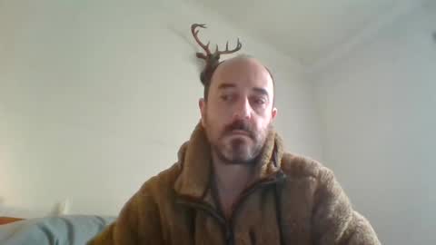 Snapshot of felipesmg2 chatting on 24, 7, 2026 felipesmg2 online show from 24, 7, 2026