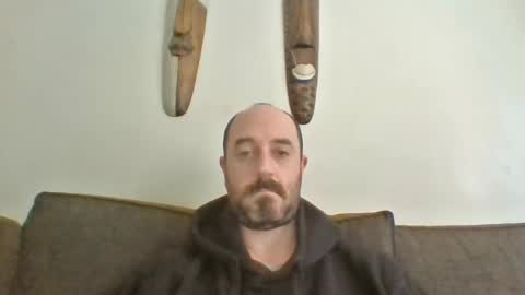 Snapshot of felipesmg2 chatting on 25, 7, 2026 felipesmg2 online show from 25, 7, 2026