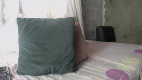 felipe online show from 2, 3, 2026