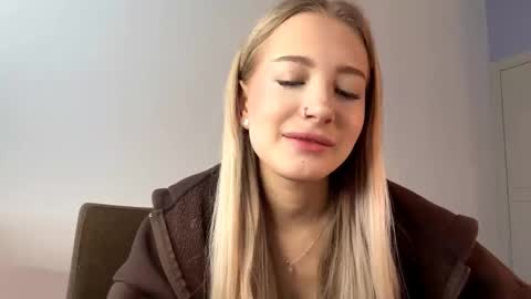 Snapshot of felishasunniga chatting on 26, 2, 2026 Eli online show from 26, 2, 2026