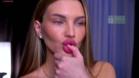 Hello im Nova online show from 16, 2, 2026