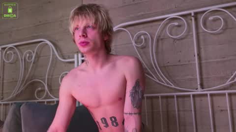 RYAN online show from 26, 2, 2026