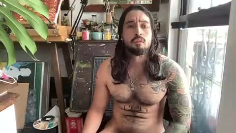 Snapshot of felix_candela chatting on 13, 7, 2026 Felix Candela online show from 13, 7, 2026