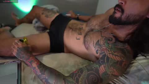 Snapshot of felix_candela chatting on 28, 7, 2026 Felix Candela online show from 28, 7, 2026