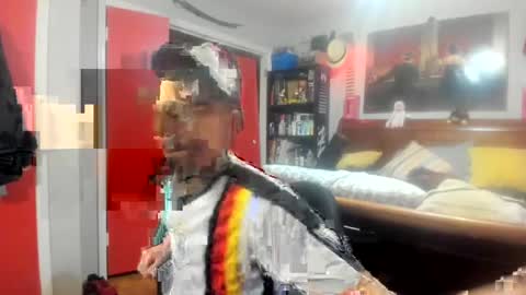 felix_chirp online show from 13, 6, 2026