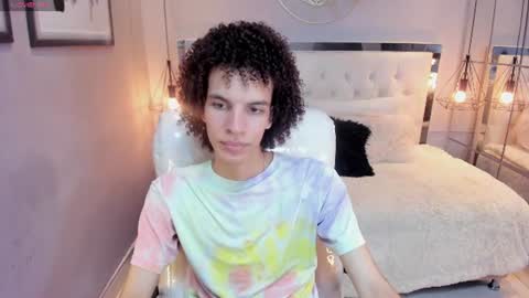 FELIPE online show from 27, 6, 2026