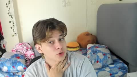 Felix leex online show from 22, 10, 2025