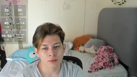 Felix leex online show from 1, 11, 2025