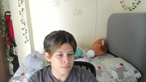 Felix leex online show from 15, 11, 2025