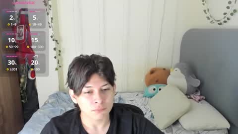 Felix leex online show from 7, 2, 2026