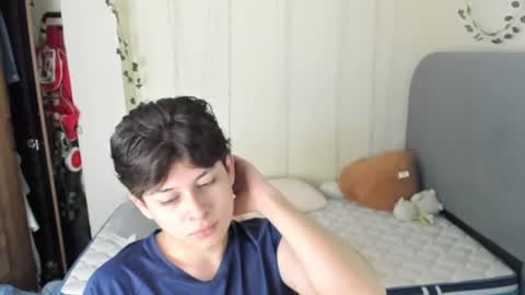 Felix leex online show from 22, 2, 2026