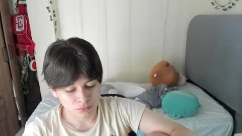 Felix leex online show from 4, 3, 2026