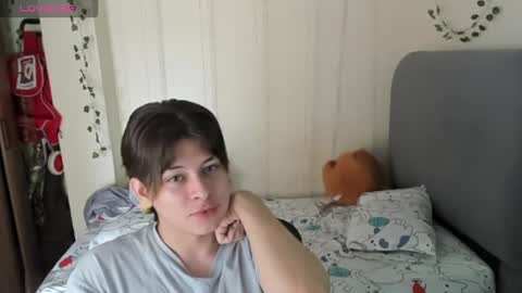 Felix leex online show from 13, 3, 2026