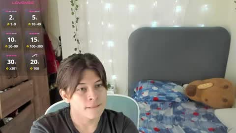 Felix leex online show from 22, 4, 2026