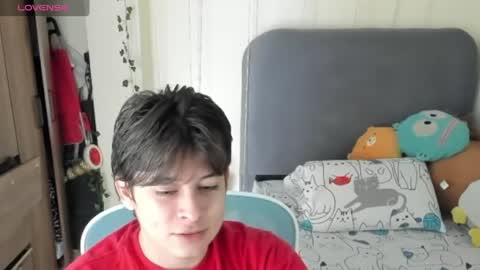 Felix leex online show from 9, 6, 2026
