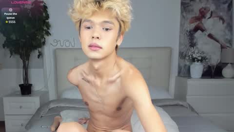 Felix online show from 17, 9, 2025