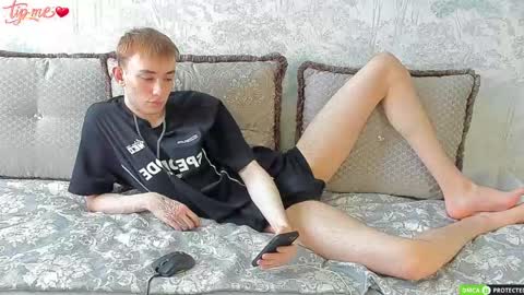 Snapshot of felixcurt69 chatting on 14, 5, 2026 felixcurt online show from 14, 5, 2026