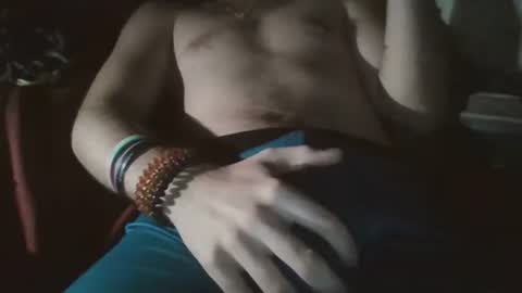 felixflys69 online show from 21, 11, 2025