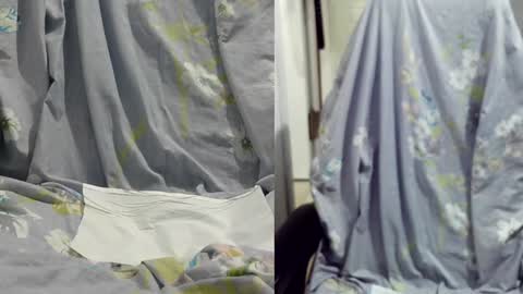 felixlau online show from 5, 12, 2024