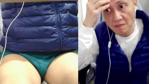 felixlau online show from 6, 12, 2024