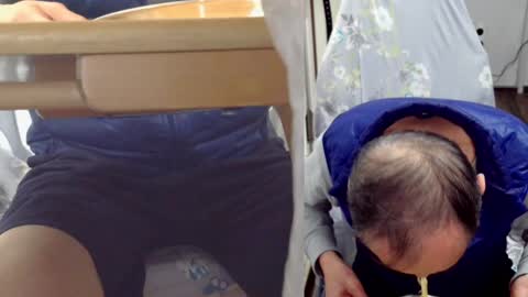 felixlau online show from 3, 1, 2025