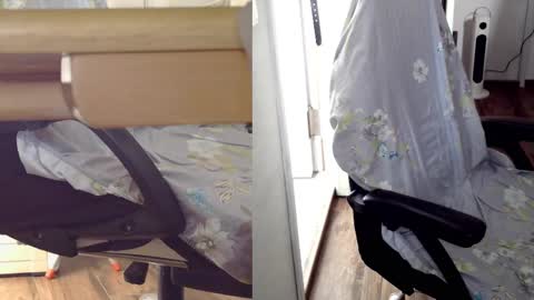 felixlau online show from 24, 2, 2025