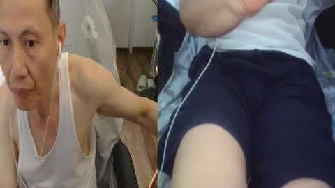 felixlau online show from 13, 9, 2025