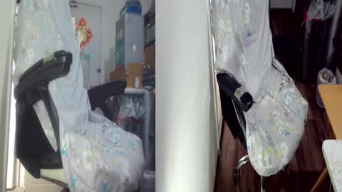 felixlau online show from 17, 2, 2026