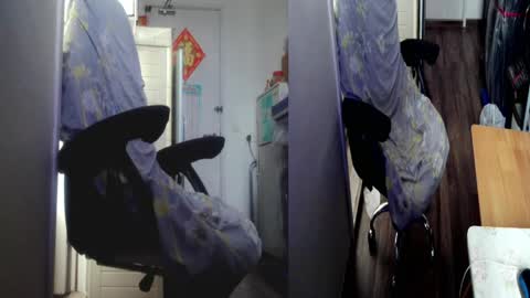 felixlau online show from 17, 4, 2026