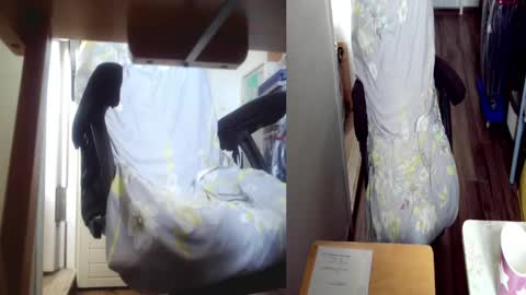 felixlau online show from 22, 4, 2026