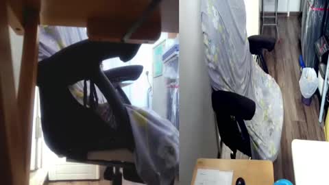 Snapshot of felixlau chatting on 23, 4, 2026 felixlau online show from 23, 4, 2026