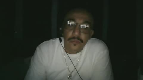 felixrlarios25 online show from 3, 5, 2026