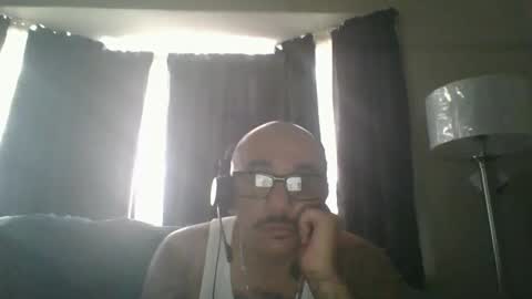 felixrlarios25 online show from 3, 6, 2026