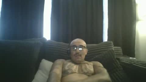 felixrlarios25 online show from 5, 6, 2026