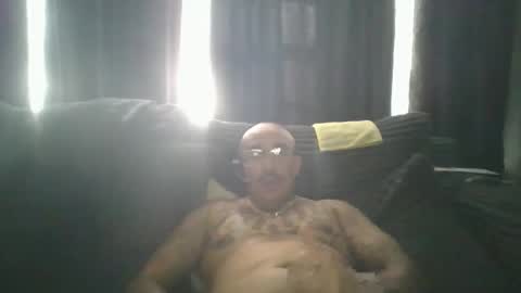 felixrlarios25 online show from 6, 6, 2026