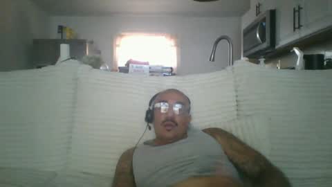 felixrlarios25 online show from 16, 6, 2026