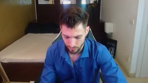 FelixRook online show from 10, 6, 2026