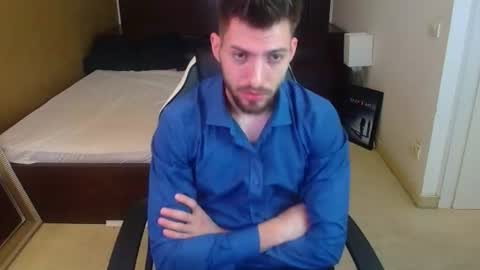 FelixRook online show from 11, 6, 2026