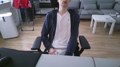 felixsagg online show from 10, 12, 2024