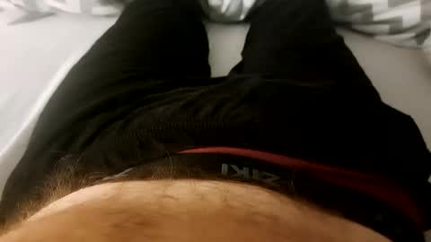 felixske online show from 15, 11, 2025