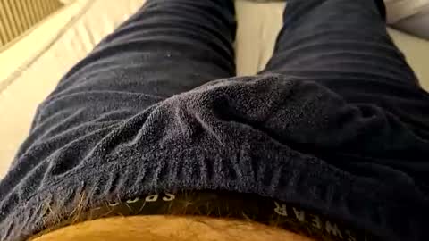 Snapshot of felixske chatting on 15, 2, 2026 felixske online show from 15, 2, 2026