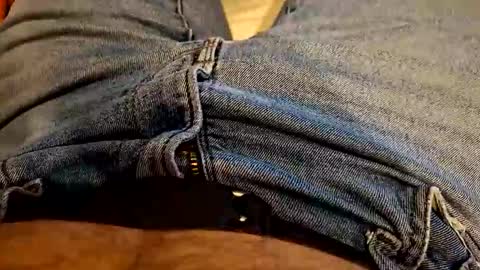 Snapshot of felixske chatting on 1, 3, 2026 felixske online show from 1, 3, 2026