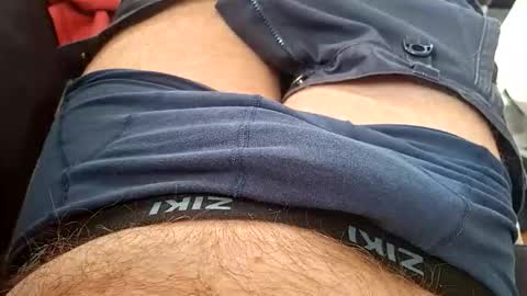 Snapshot of felixske chatting on 3, 3, 2026 felixske online show from 3, 3, 2026