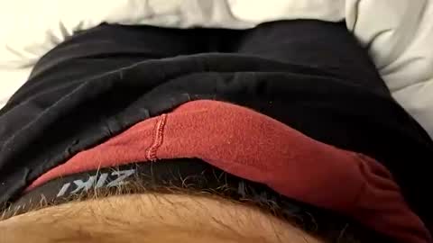 felixske online show from 28, 4, 2026