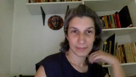 Fell4M online show from 11, 6, 2026