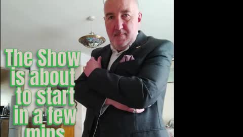 Snapshot of fellainsp8 chatting on 3, 2, 2026 Adam online show from 3, 2, 2026