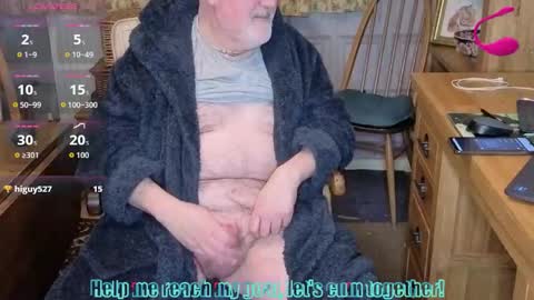 Snapshot of fellainsp8 chatting on 20, 2, 2026 Adam online show from 20, 2, 2026